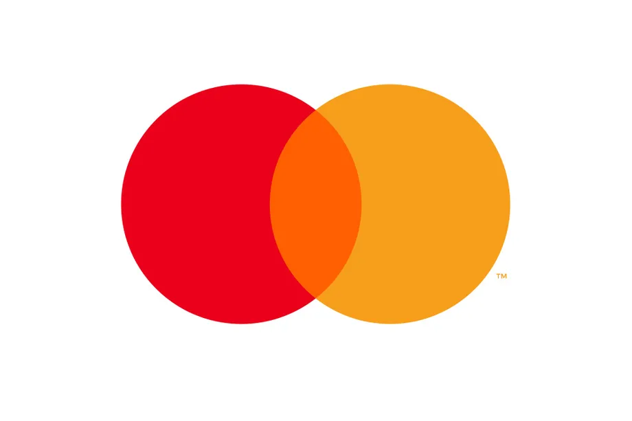 Mastercard